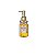 &honey - Deep Moist Hair Oil (Step 3) 100ml - Imagem 1