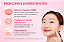Medicube PDRN Pink Collagen Capsule Cream - Imagem 3