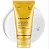 Medicube Kojic Acid Turmeric Night Wrapping Mask - Imagem 1