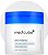 Medicube Zero Pore Pad – Limpeza, hidratação e poros visivelmente menores - Imagem 1