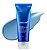 MEDICUBE Zero Pore Blackhead Mud Máscara - Imagem 1