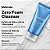 Medicube Zero Foam Cleanser (sabonete facial) 120ml - Imagem 2
