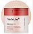Medicube Red Succinic Acid Panthenol Pads - Imagem 1