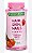 Hair, Skin & Nails Vitamina cabelo pele e unha - Imagem 1