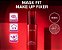 Mask Fit Make up Fixer - Imagem 2