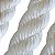 3 Braided Mooring Line - Imagem 1