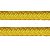 12 Braided Mooring Line - Imagem 1
