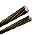 Cordoalha Protendida 7 Fios - Imagem 1