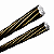 Cordoalha Protendida 7 Fios - Imagem 1