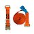 Kit Catraca C/ Garra - Imagem 1