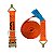 Kit Catraca C/ Gancho Jota - Imagem 1