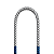 Laço Grommet Alemão - MAXICABOS - Imagem 3