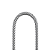 Laço Grommet Alemão - MAXICABOS - Imagem 2