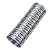 Bainha metálica corrugada galvanizada - 120mm - Imagem 4