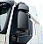 * Retrovisor Iveco Stralis/Trakker/Hi Road Elétrico Com Desembaçador Lado Direito 504150538 - Imagem 3
