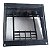 * Moldura Painel de Instrumentos Scania 112 Painel Reto 538507 - Imagem 3