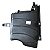Defletor Frontal Dianteiro LD Scania 124 P, G e R Série 5 – Código 1856476 - Imagem 3