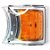 * Kit Iluminação Completo Faróis Scania S4/S5/S6 P/G/R (NINO-GAUER) - Imagem 4