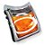 * Kit Iluminação Completo Faróis Scania S4/S5/S6 P/G/R (NINO-GAUER) - Imagem 5
