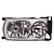 * Kit Iluminação Completo Faróis Scania S4/S5/S6 P/G/R (NINO-GAUER) - Imagem 2