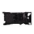 * Kit Iluminação Completo Faróis Scania S4/S5/S6 P/G/R (NINO-GAUER) - Imagem 3