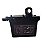Bomba Hidráulica da Cabine Scania Série 4 / Série 5 S4 / S5 (Adaptável na Série 3) Código BHS-002 / 1855566 / 2204436 / 46-393 / BZ-0873 Aplicação Cabine Suspensa Manual Traseira - Imagem 1