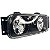 Farol Auxiliar Ld 124 Sem Soquete Scania Após 2007 - Imagem 2