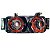 Farol Auxiliar Ld 124 Sem Soquete Scania Após 2007 - Imagem 3