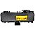 Módulo Hmiiom Painel De Instrumentos Volvo Fh/fm 4 23516585 - Imagem 4