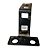 Suporte fixação duto ar Volvo 22040099 - Imagem 2