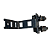 (Dobradiça Porta Direita Para Iveco Stralis - 500301541) - Imagem 2