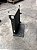 Suporte da cama le esquerdo volvo fh new - Imagem 3