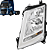 Farol Principal Volvo Fh 4 Ld Lado Direito Alta Qualidade 2016 2017 2018 2019 2020 2021 - Imagem 1