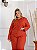 Conjunto Feminino Plus Size Ara Linhão - Imagem 14