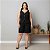 Conjunto Plus Size Linhão Feminino - Imagem 7
