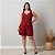 Conjunto Plus Size Linhão Feminino - Imagem 9