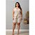 Conjunto Plus Size Linhão Feminino - Imagem 8