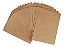 PAPEL KRAFT 80GRS 66X96 250FLS - Imagem 1