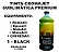 TINTA SUBLI ECO PRIME HD BLACK (PRETO)-1.KG - Imagem 2