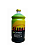 TINTA SUBLI ECO PRIME HD YELLOW (AMARELO) -1.KG - Imagem 1