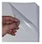 VINIL LASER TRANSPARENTE A4 100 FLS - Imagem 2
