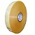 FITA EMPACOTAMENTO 48MM X 1200M TRANPARENTE - Imagem 1