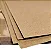 KRAFT 140G 66X96 250FLS - Imagem 1