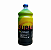 TINTA SUBLI ECO PRIME HD CYAN (AZUL) -1.KG - Imagem 1