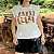T-shirt Bota & Alma - Imagem 1