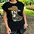Camiseta Pisada Bruta - Imagem 1