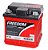DF300 - BATERIA ESTACIONÁRIA 12V 30AH FREEDOM - Imagem 2