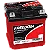 DF500 - BATERIA ESTACIONÁRIA 12V 40AH FREEDOM - Imagem 1