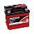 DF700 - BATERIA ESTACIONÁRIA 12V 50AH FREEDOM - Imagem 2