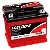 DF700 - BATERIA ESTACIONÁRIA 12V 50AH FREEDOM - Imagem 1